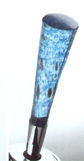 Pesualtaat