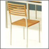 Kylpyhuone,   Tuoli, Calligaris Tuoli, Kylpyhuone,  Tuoli,  Tuoli