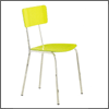 Kylpyhuone,   Tuoli, Calligaris Tuoli, Kylpyhuone,  Tuoli,  Tuoli