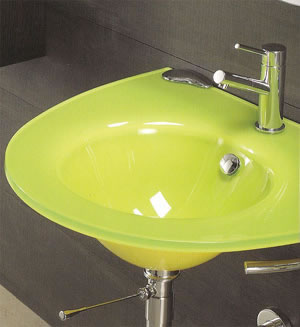 Pesualtaat