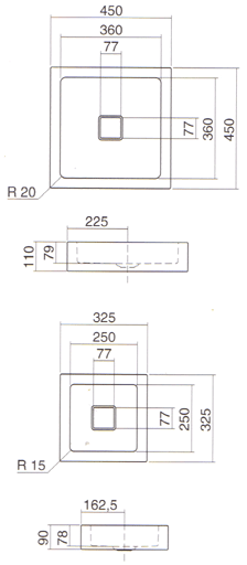 Pesualtaat