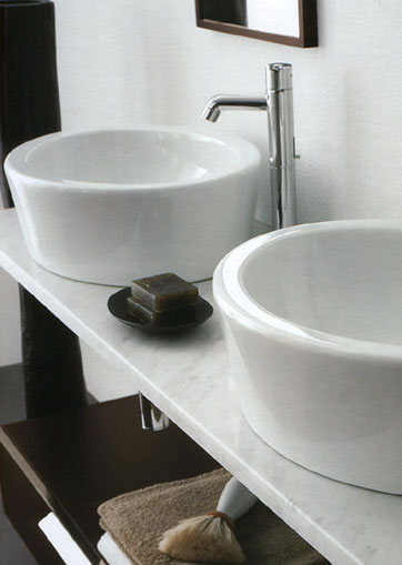 Agape Dimensioni Pesuallas