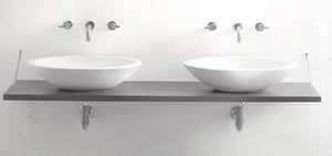 Agape Spoon Pesuallas