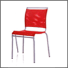 Calligaris Air Tuoli