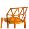 Calligaris Tuoli, Kylpyhuone, Pesualtaat, WC-istuimet, Calligaris Tuoli