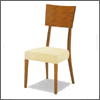 Calligaris Arcadia OppiTuoli