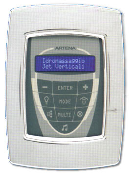 Pesualtaat