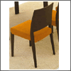 Calligaris Asia Tuoli