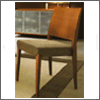 Calligaris Asia OppiTuoli