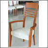 Calligaris Aspen Tuoli