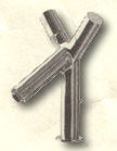 Pesuallas