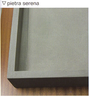 Pesualtaat
