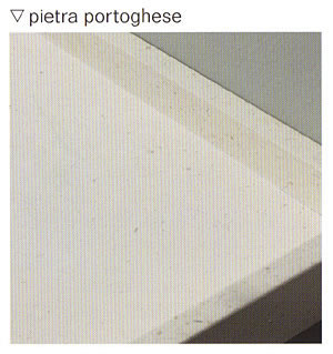 Pesualtaat
