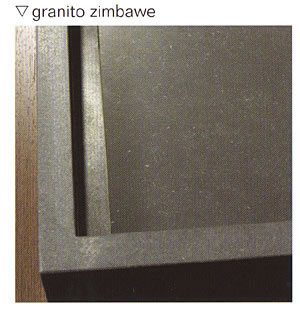 Pesualtaat