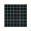 Mosaiikki, Laatat, Lasimosaiikki, Keraamiset Laatat, WC-Istuin, WC-istuimet, Keitti�t Lis�varusteita, Keitti�hanat,  Keitti�ts, Keitti�ts, Keitti�ts, Keitti�ts, Pesuallas, Kylpyhuone, Hanat, Suihkut, Altaat, Pesuallaat, Kylpyhuoneet,  Kylpyamme, Pesuallas, Kivialtaat