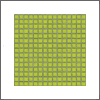 Mosaiikki, Laatat, Lasimosaiikki, Keraamiset Laatat, WC-Istuin, WC-istuimet, Keitti�t Lis�varusteita, Keitti�hanat,  Keitti�ts, Keitti�ts, Keitti�ts, Keitti�ts, Pesuallas, Kylpyhuone, Hanat, Suihkut, Altaat, Pesuallaat, Kylpyhuoneet,  Kylpyamme, Pesuallas, Kivialtaat