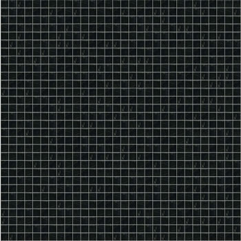 Mosaiikki, Keraamiset Laatat, 
