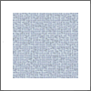 Mosaiikki, Laatat, Lasimosaiikki, Keraamiset Laatat, WC-Istuin, WC-istuimet, Keitti�t Lis�varusteita, Keitti�hanat,  Keitti�ts, Keitti�ts, Keitti�ts, Keitti�ts, Pesuallas, Kylpyhuone, Hanat, Suihkut, Altaat, Pesuallaat, Kylpyhuoneet,  Kylpyamme, Pesuallas, Kivialtaat