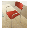Calligaris Bla Bla Tuoli