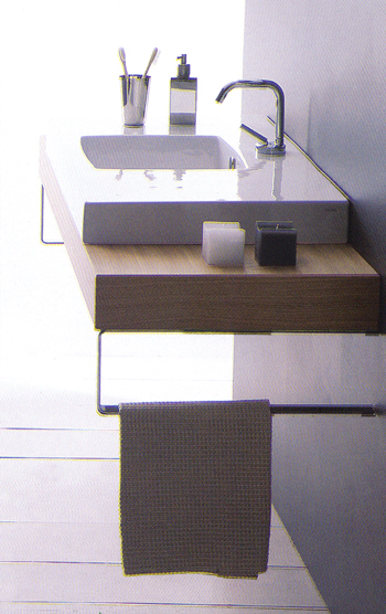 Ceramica Esedra Bull Pesuallas