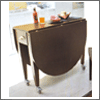 ruokap�yt�, Kylpyhuone, ruokap�yt�s, Kylpyhuoneet, WC-istuimet,  Hanat