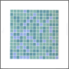 Laatat, Lasimosaiikki, Sein�laatat, Keraamiset Laatat, Mosaiikki, Laatat, Mosaiikki
