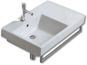 Catalano Domino Pesuallas