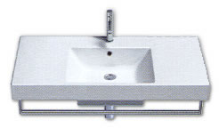 Catalano Domino Pesuallas