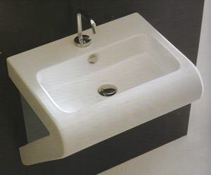 Art Ceram Fontana Pesuallas