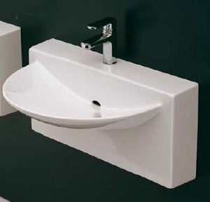 Art Ceram Wall Pesuallas