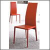 Calligaris Tuoli, Kylpyhuone, Pesualtaat, WC-istuimet, Calligaris Tuoli