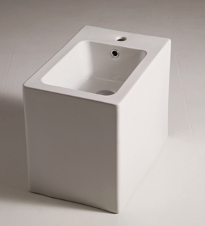 NIC Design Cool WC-istuimet