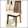 Calligaris Denver Tuoli