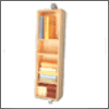 Nito Diesis kylpyhuone cabinet