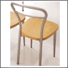 Calligaris Diva Tuoli
