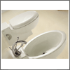 WC-istuimet