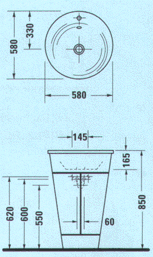 Pesuallas