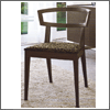 Calligaris Tuoli, Kylpyhuone, Pesualtaat, WC-istuimet, Calligaris Tuoli