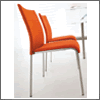 Calligaris Easy Tuoli