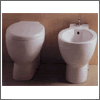 WC-istuimet