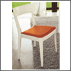 Kylpyhuone,   Tuoli, Calligaris Tuoli, Kylpyhuone,  Tuoli,  Tuoli