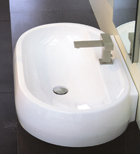 Ceramica Esedra AR2 Pesuallas