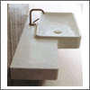 Simas Flow WC-istuimet