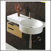 Simas Flow WC-istuimet