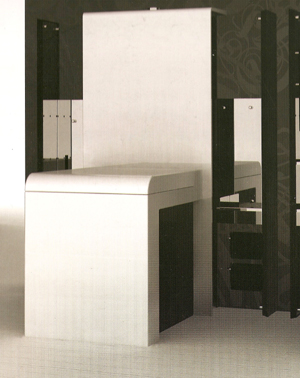 Art Ceram Fontana WC-istuimet