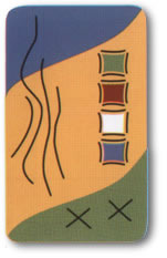 Pesualtaat