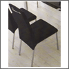 Calligaris Tuoli, Kylpyhuone, Pesualtaat, WC-istuimet, Calligaris Tuoli