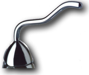 Pesualtaat