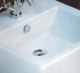 Art Ceram Fuori Box Pesuallas