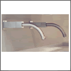 Gessi 17305 keitti�hanat